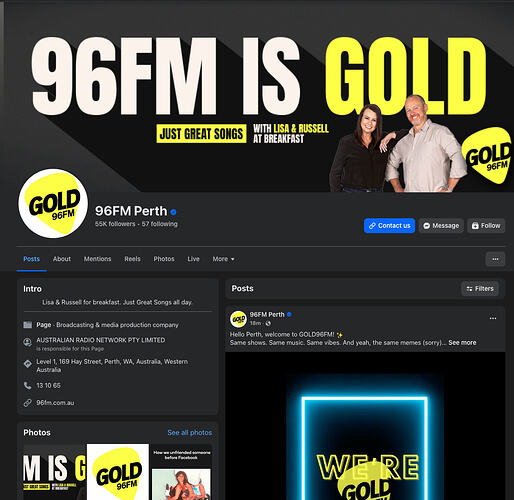 Screenshot 2026-01-05 at 10.52.24 am