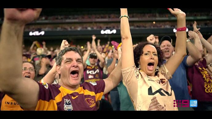 A_Current_Affair_20260224_1912.ts_006234656