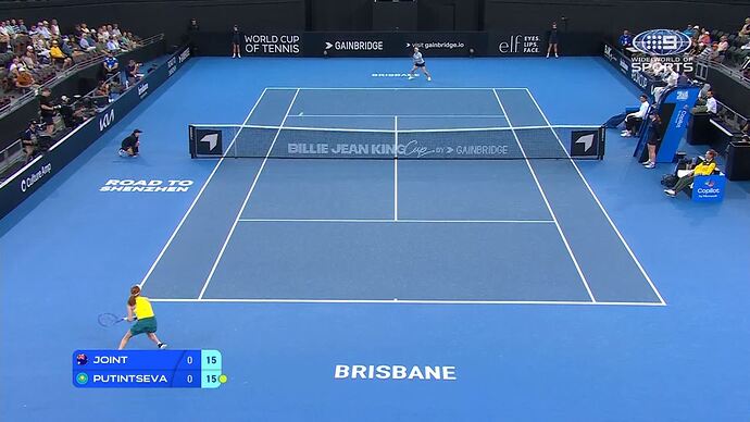 20250410112328.mp4_003267381