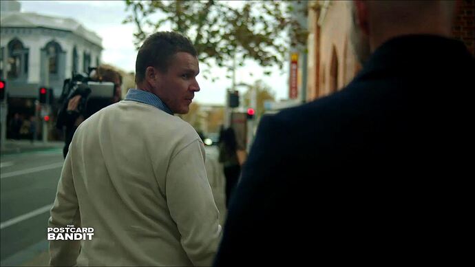 BINGE REEL UPFRONTS.mov_000043232