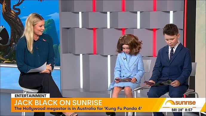 03-18_07-30-21_Seven_Seven.ts_001637023