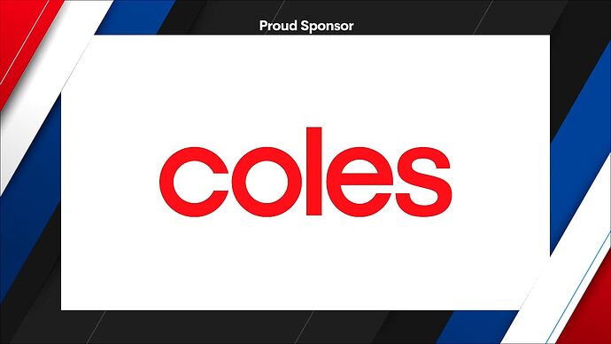 The_Chase_Australia_20240716_1734.ts_006328204