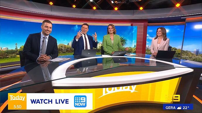 10-08_01-08-59_9 Syd_9 Syd.ts_013323692