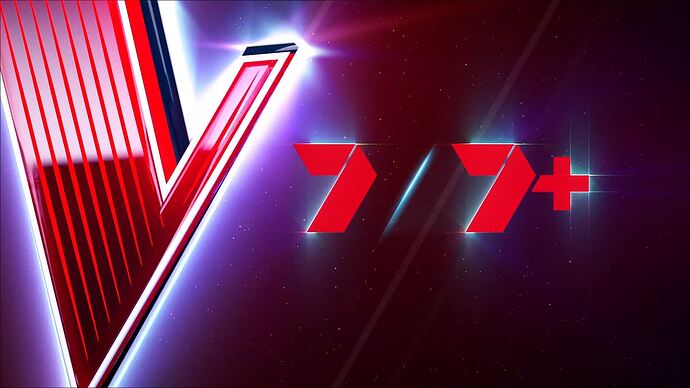 Seven_News_20250727_1842.ts_010135203