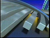 ZampakidCap-2025-07-31-23h06m04s122