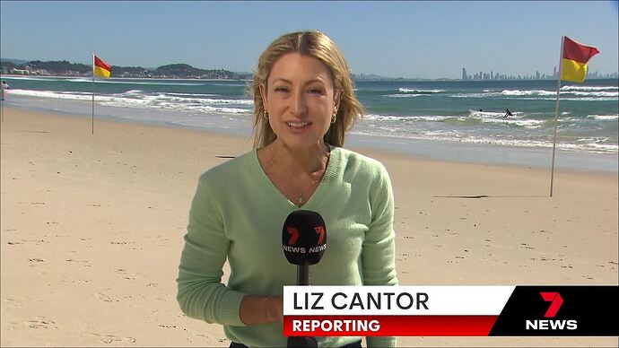Seven_News_20240802_1847.ts_000520546