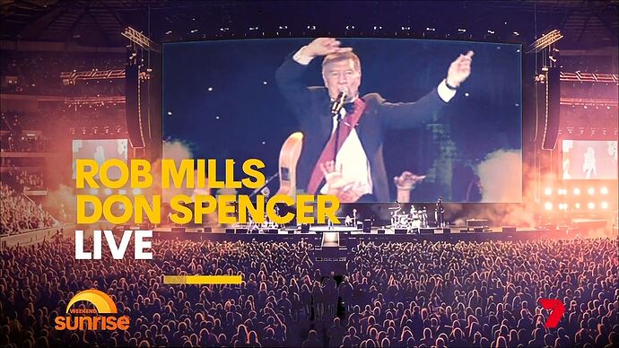 Sunrise_20250912_0756.ts_004263204