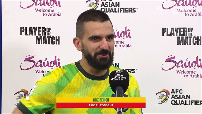 LIVE#_Football#_Socceroos_v_Japan_20250605_2141.ts_005473832