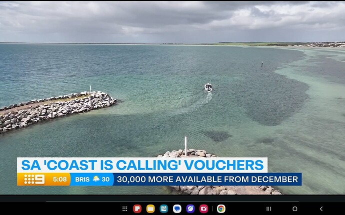 Screenshot_20251013_050911_9Now