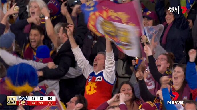 09-21_19-58-06_SevenSydHD_SevenSydHD.ts_001507209