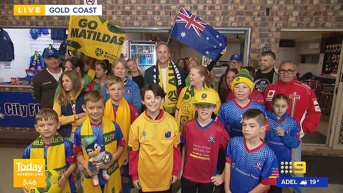 Botched_20230815_2208.ts_027352180