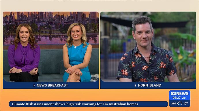 vlc-record-2025-09-16-01h11m13s-udp___127.0.0.1_5000-.ts_018975475