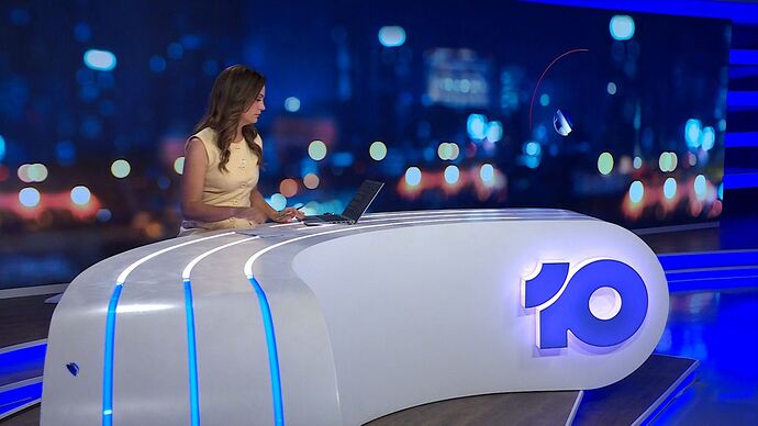 Deal_Or_No_Deal_20260204_1848.ts_012675235