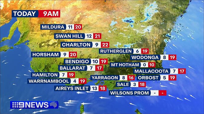 05-04_17-59-17_Channel 9_Channel 9.ts_003520811