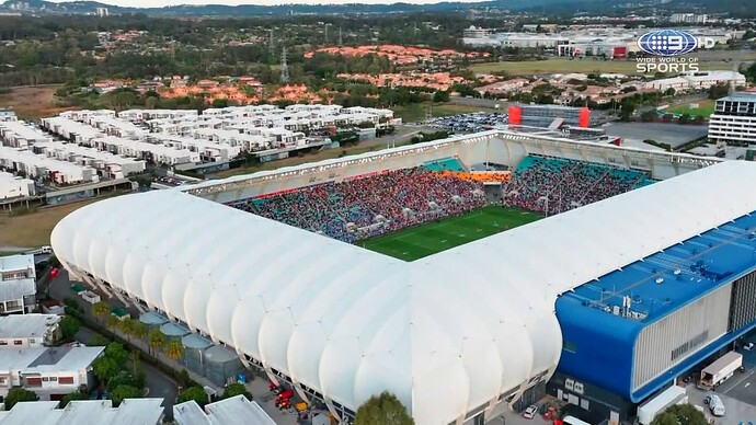 Today_Extra_-_Saturday_20230722_1139.ts_003039640