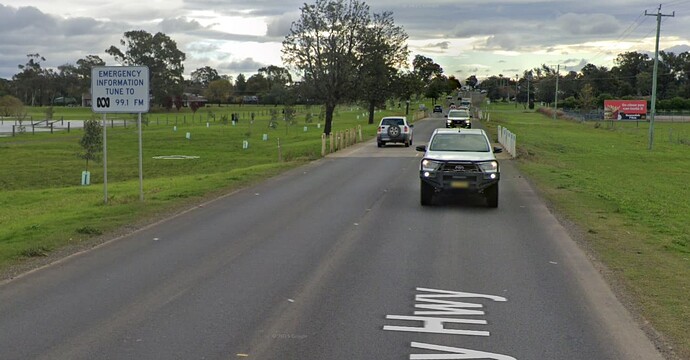 Screenshot 2025-08-17 at 18.06.08