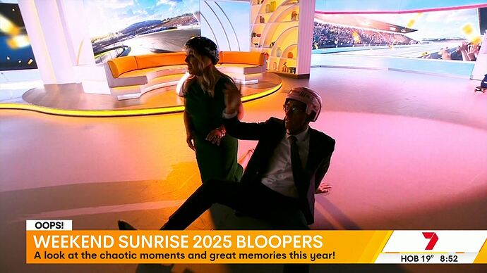 Weekend_Sunrise_20251227_0805.ts_002830354