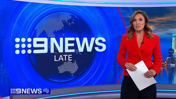 08-10_21-13-42_Channel 9 Sydney_Channel 9 Sydney.ts_001490513