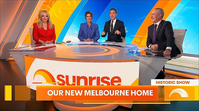 20250919011240.mp4_015534454