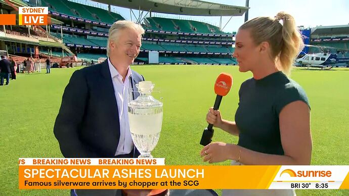 Sunrise_20251105_0750.ts_002664177