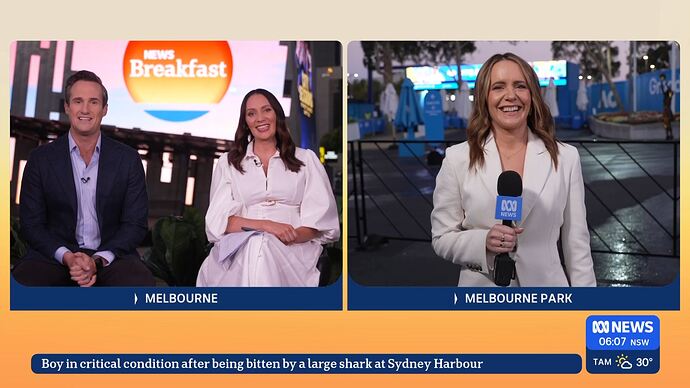 vlc-record-2026-01-19-01h23m18s-udp___127.0.0.1_5000-.ts_013410355