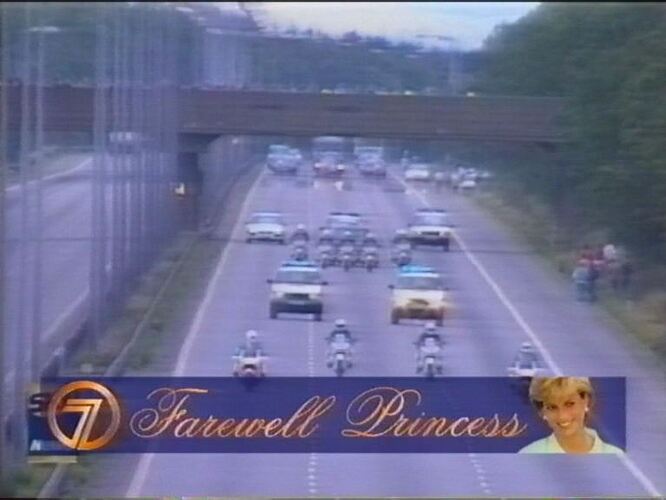 Diana funeral mixed.mpg_002422211