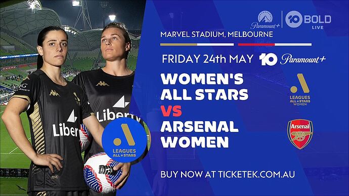 20240504175710.mp4_003709801