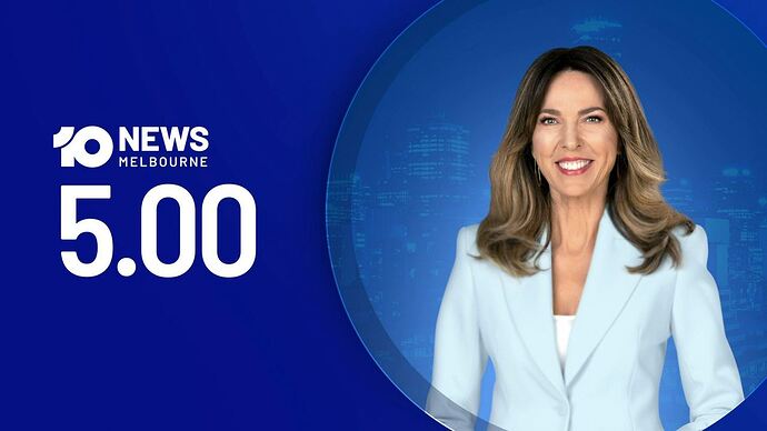 01-19_19-18-36_10 Melbourne_10 Melbourne.ts_001895600