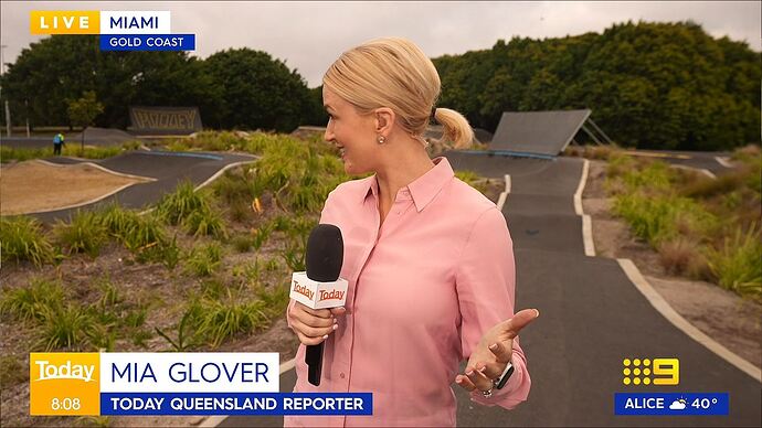 10-08_01-08-59_9 Syd_9 Syd.ts_021593233