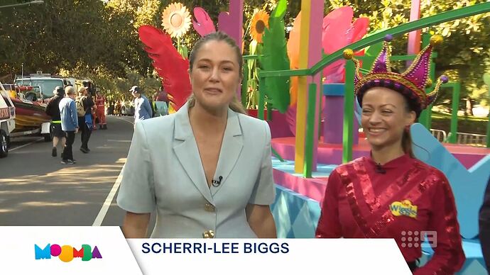 03-09_10-24-51_GTV9_GTV9.ts_011735723