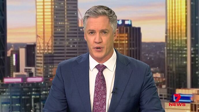 01-12_07-54-54_Seven Perth_Seven Perth.ts_000071021