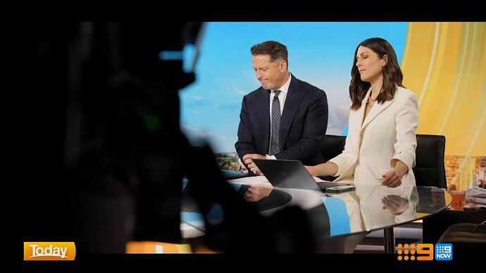 01-13_11-21-57_Channel 9 Sydney_Channel 9 Sydney.ts_021446583