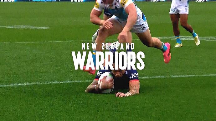 Mr_Holland's_Opus_(1996)_20240713_1349.ts_002809933