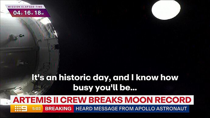 04-06_23-59-50_Channel 9 Sydney_Channel 9 Sydney.ts_018188937