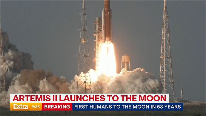 04-02_08-01-04_Channel 9 Sydney_Channel 9 Sydney.ts_002078080