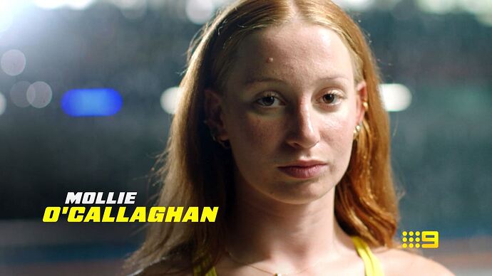 12-01_11-49-41_Channel 9 Melbourne_Channel 9 Melbourne.ts_010890061