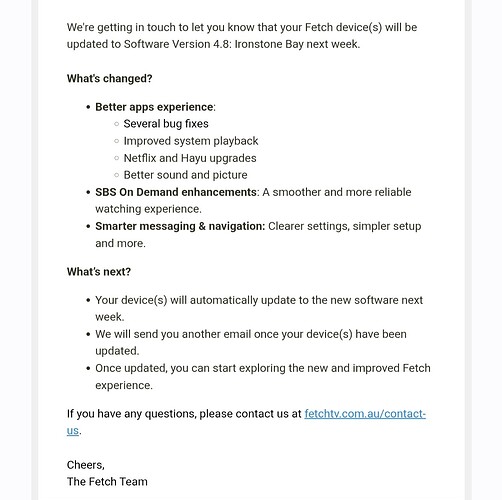 Screenshot20260508192810Email(2)