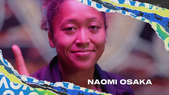 01-14_14-53-04_Channel 9 Sydney_Channel 9 Sydney.ts_013337817