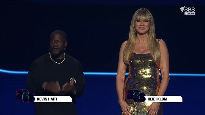 vlc-record-2025-12-06-01h26m39s-udp___127.0.0.1_5000-.ts_005951813