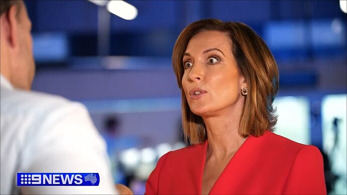 9News_20250501_1819.ts_002142236