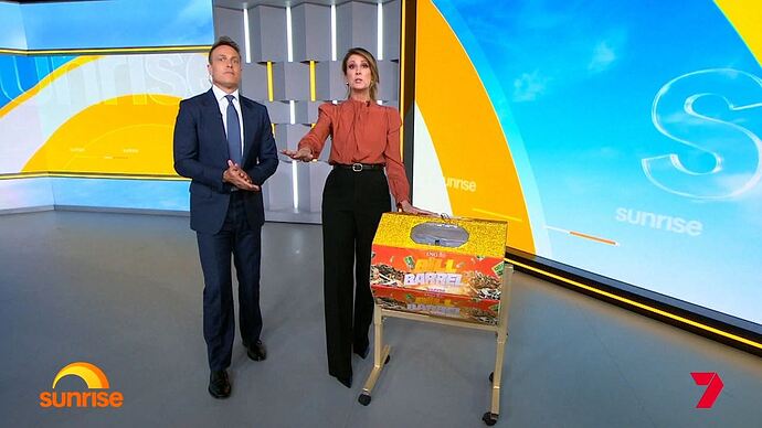 02-07_16-45-42_Seven Sydney_Seven Sydney.ts_004236669