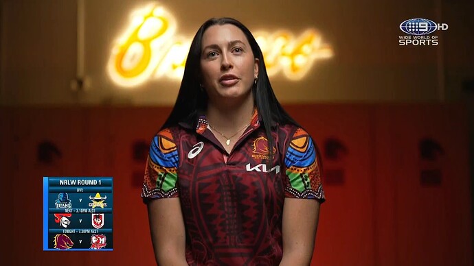 Today_Extra_-_Saturday_20230722_1139.ts_003244520