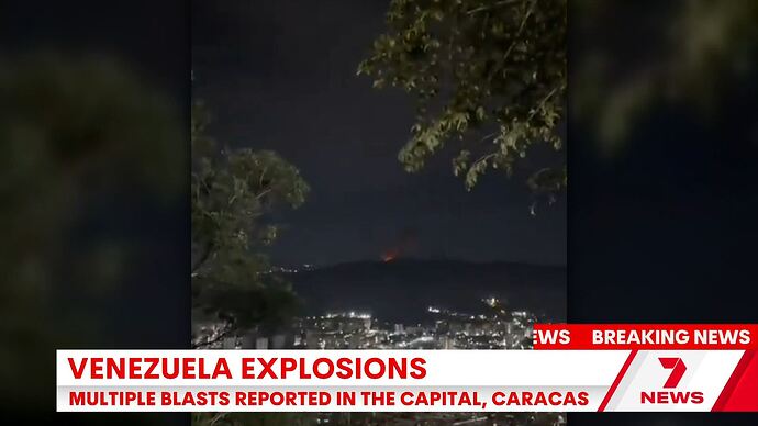 The_Morning_Show_Summer_Series_20260103_1117.ts_024764400