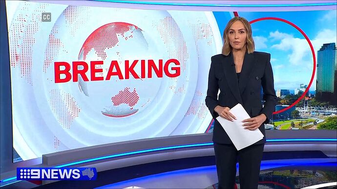 10-03_07-54-11_9 Syd_9 Syd.ts_013060125