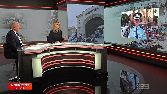 12-17_15-08-27_Channel 9 Sydney_Channel 9 Sydney.ts_010503069