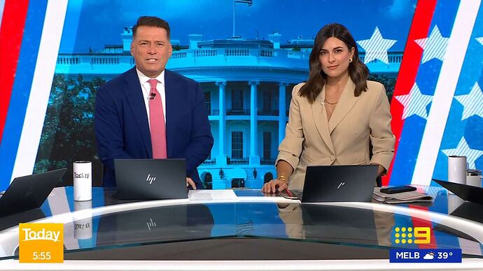 02-02_23-57-11_Channel 9_Channel 9.ts_017920841