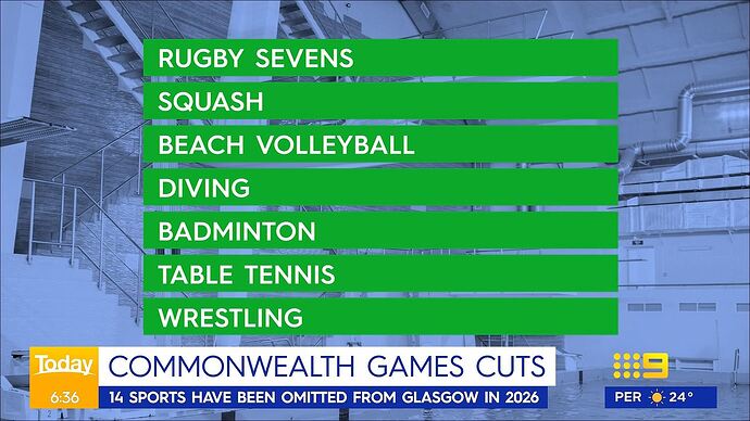 10-23_00-16-31_Channel 9_Channel 9.ts_019236355