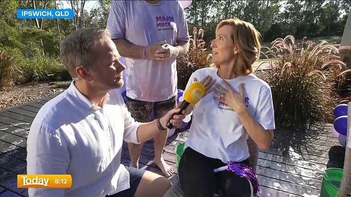 Today_20260211_0753.ts_001140808