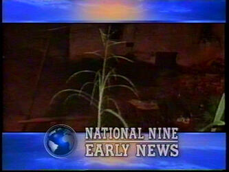 ZampakidCap-2026-01-31-22h44m15s939