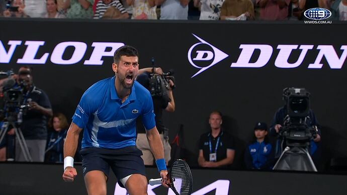 01-21_23-30-24_Channel 9_Channel 9.ts_001772015